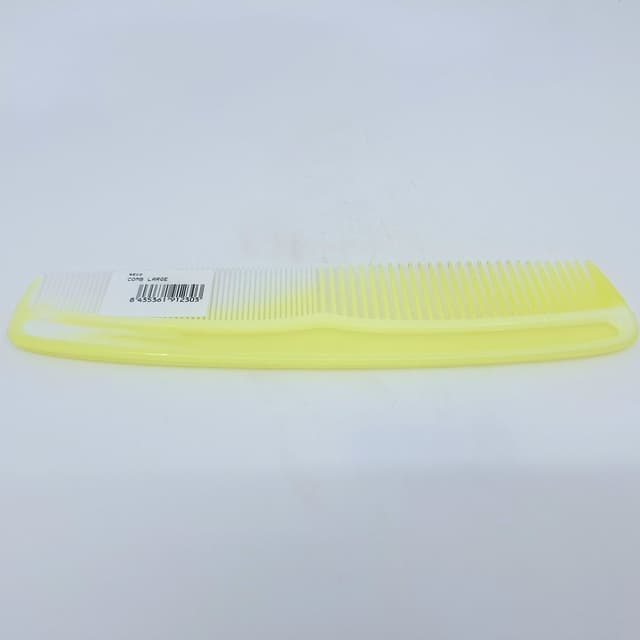 SINSILA COMB LRG 1PC