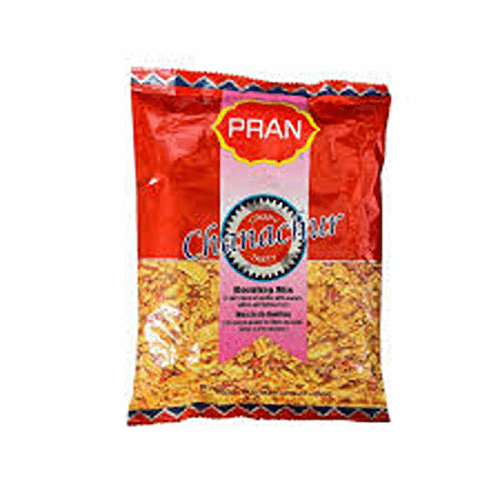 بران شانا شور 50G