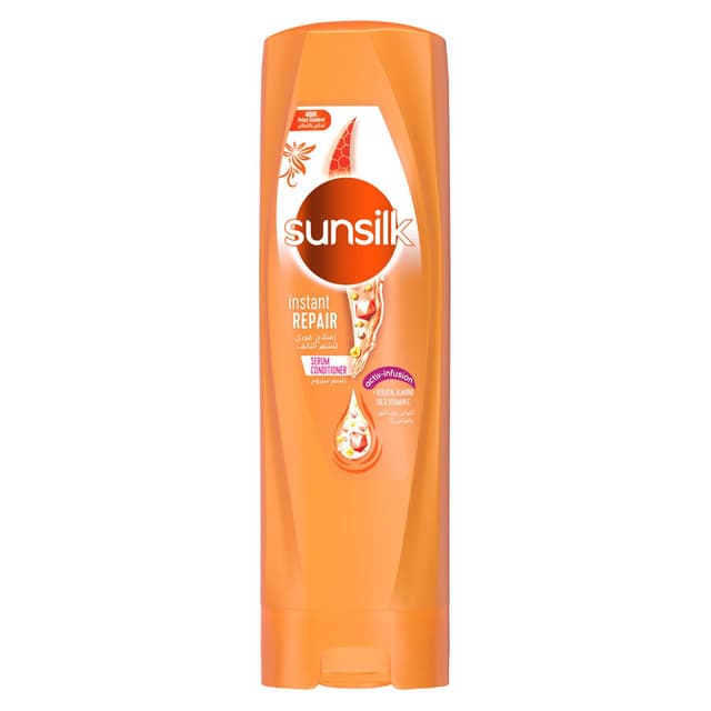 سانسيلك بلسم انستانت ريستور 350ML