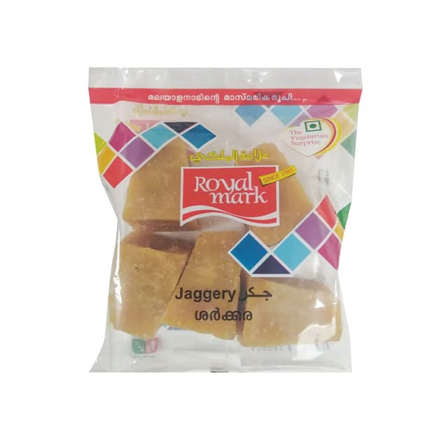 رويال مارك جاجري 1KG