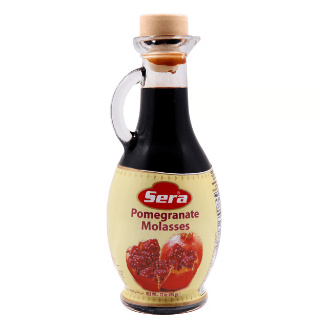سيرا دبس رمان صوص 340G