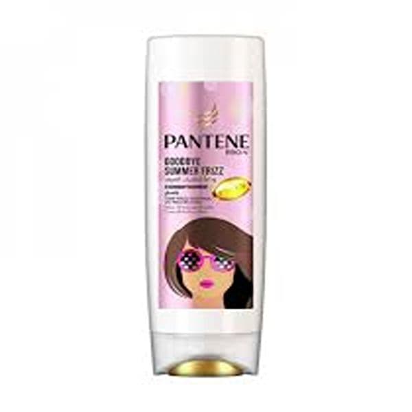 PANTENE PRO V CONDITIONER GOODBYE SUMMER FRIZZ 360ML