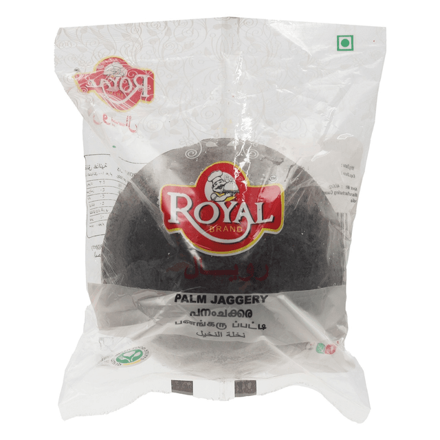 رويال مارك بالم جاجري 500G