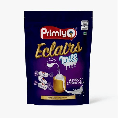 بريميو إكليرز مشكل 1KG