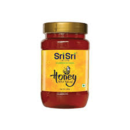 سري سري تاتفا عسل 500G