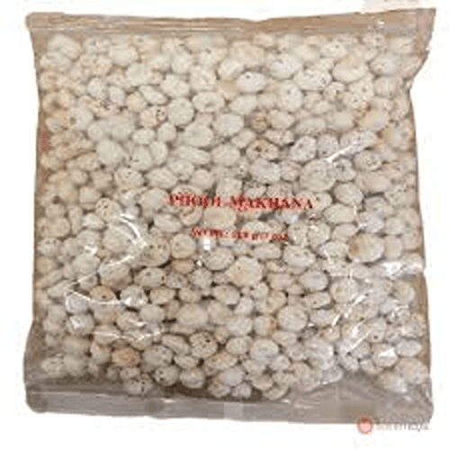تيت بت ماكانا كامل 100G