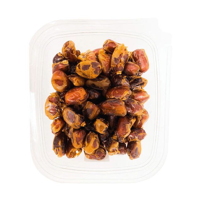 NAJWA DATES KHLAS 1KG