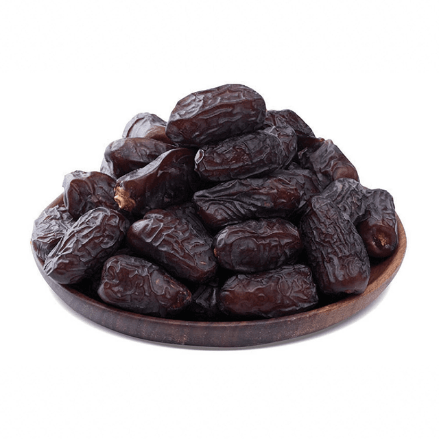 NAJWA DATES SAFAWI 1KG