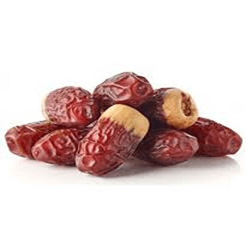 NAJWA DATES SAGAE 1KG