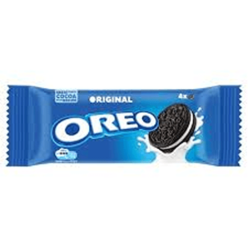 أوريو كوكيز 31.3G