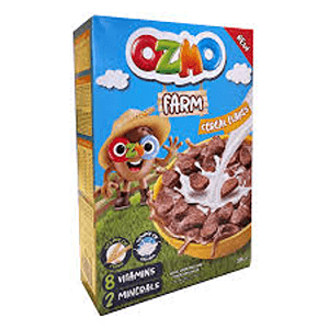 أوزمو فارم رقائق حبوب 30G