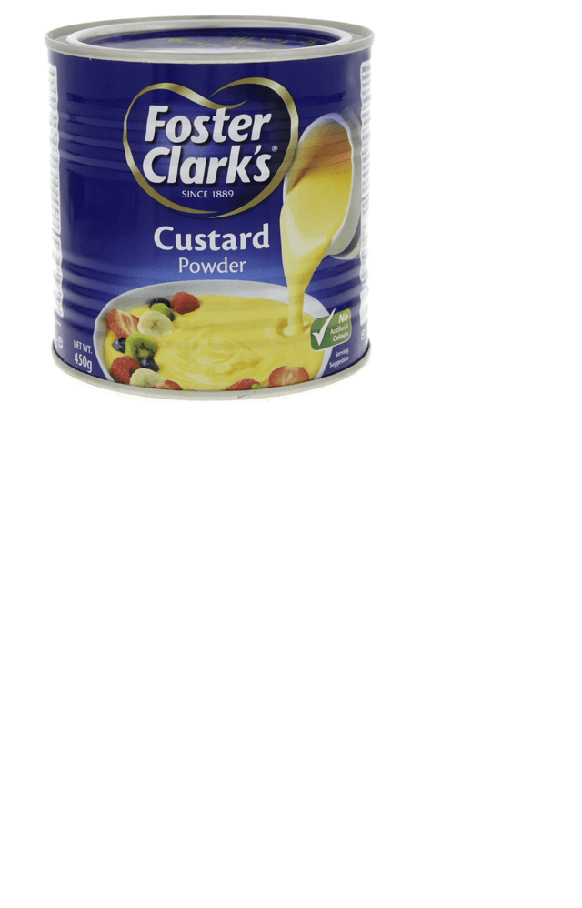 ووكرز توب توفي 280G