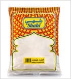 شاهي بودرة أوريد 500GR