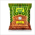 شاهي بذور الكتان 200GM
