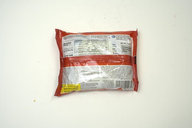 Tasteville Instant Masala Noodles 70 g