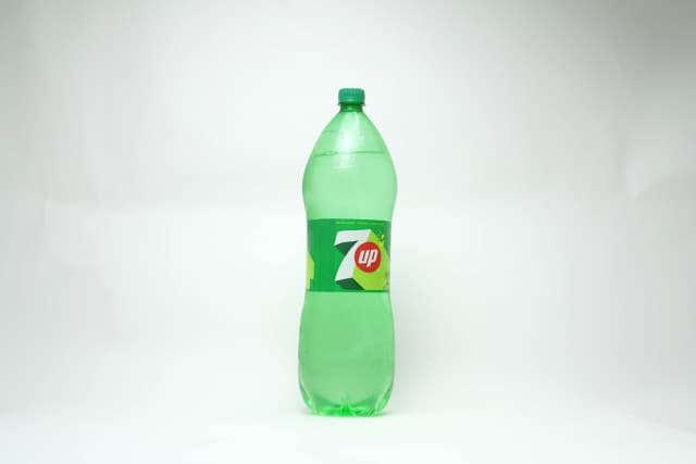 7Up Bottle 2.28 Litres
