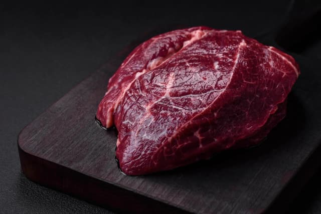 Beef Indian 500 g