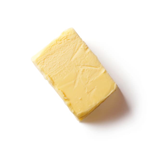 Butter 300 g