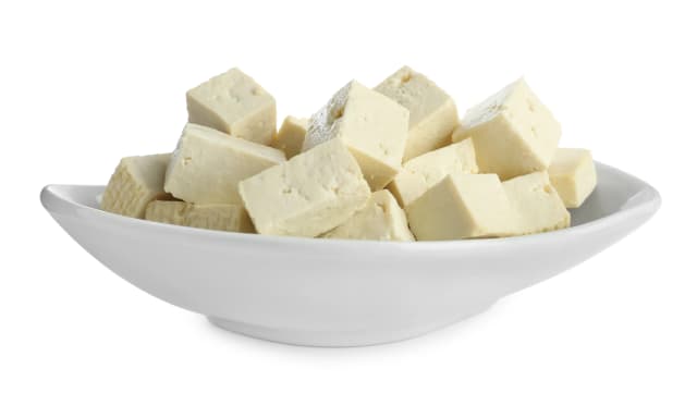 Indian Paneer Cheese 300 g