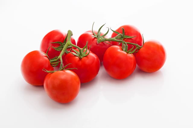 Tomatoes Bunches 500 g