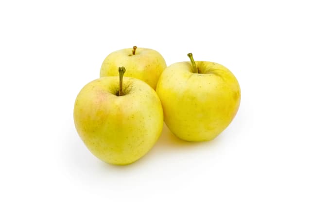 Apple golden 600 g