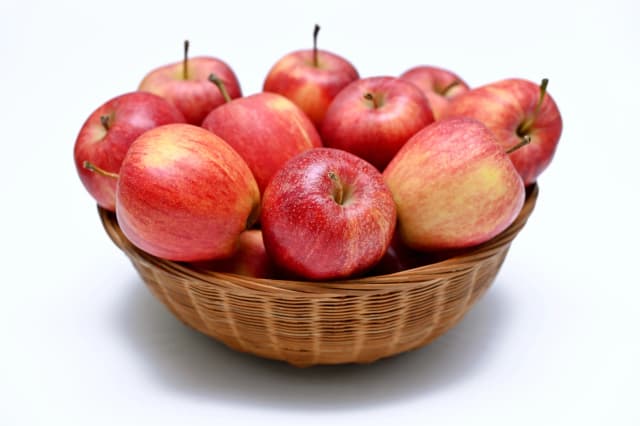 Apple Jazz 2 kg