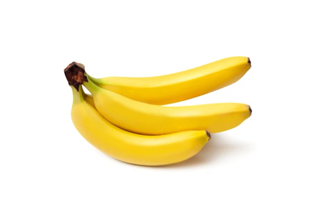 Banana Chiquita 600 g