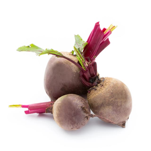 Beetroot 750 g