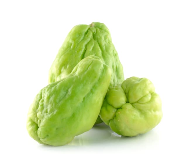 Chayote 500 g