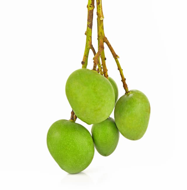 Kerala Tender Mango 2 kg
