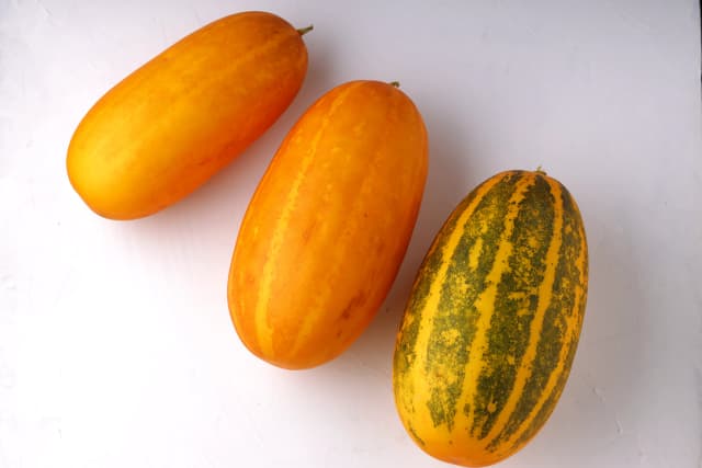 Vellery 500 g