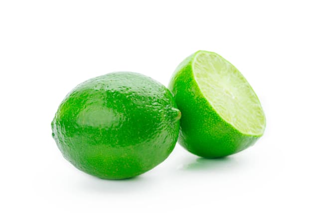 Lime Brazil 500 g