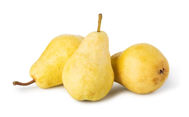 Pear gold 600 g