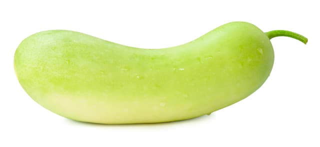 Bottle gourd India 500 g