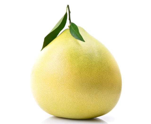 Pomelo China 500 g