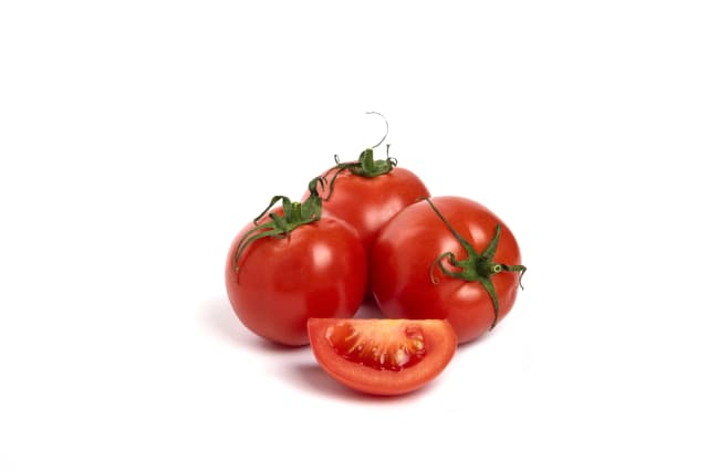 Tomato India 500 g
