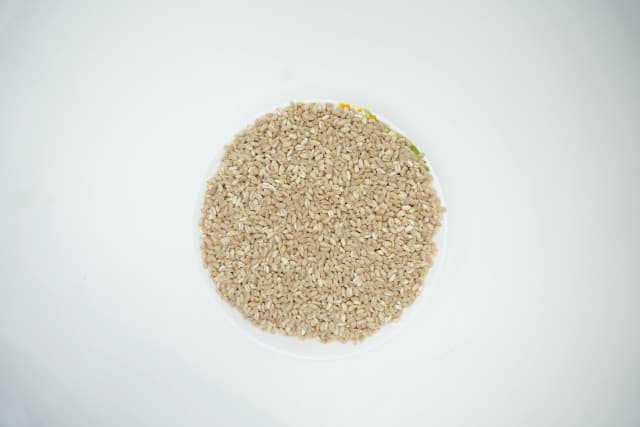 Harees 250 g