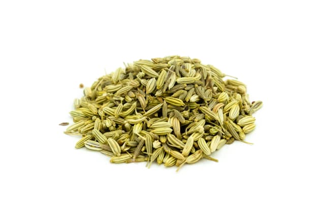 Fennel Seed 200 g