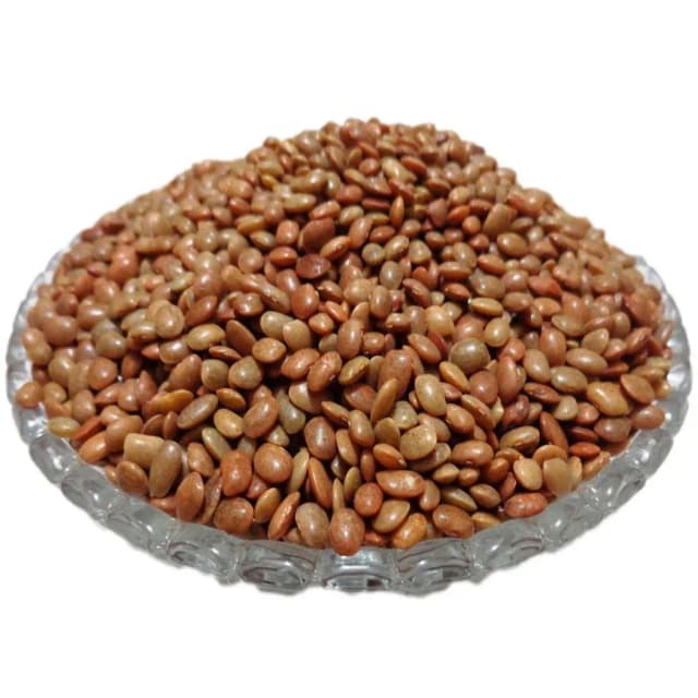Horse gram 250 g