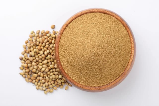 Coriander Powder 250 g