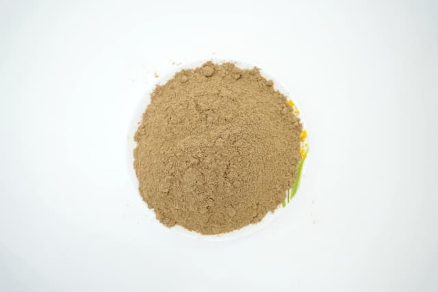 Kitchen King Coriander Powder 250 g