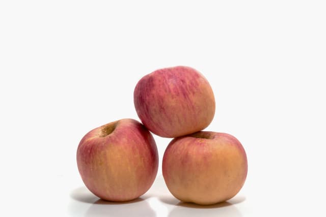 Apple Fuji China 2 kg