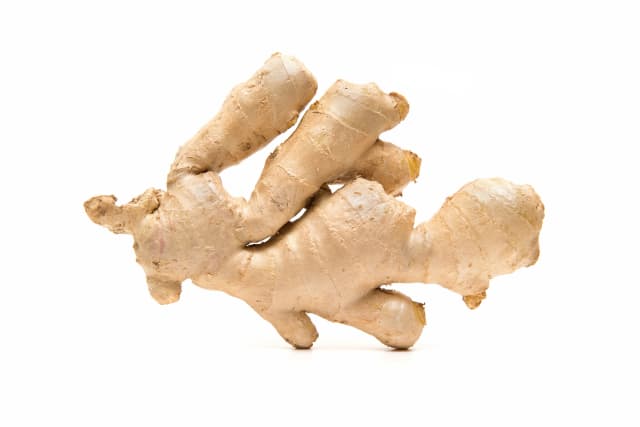 Ginger India 300 g
