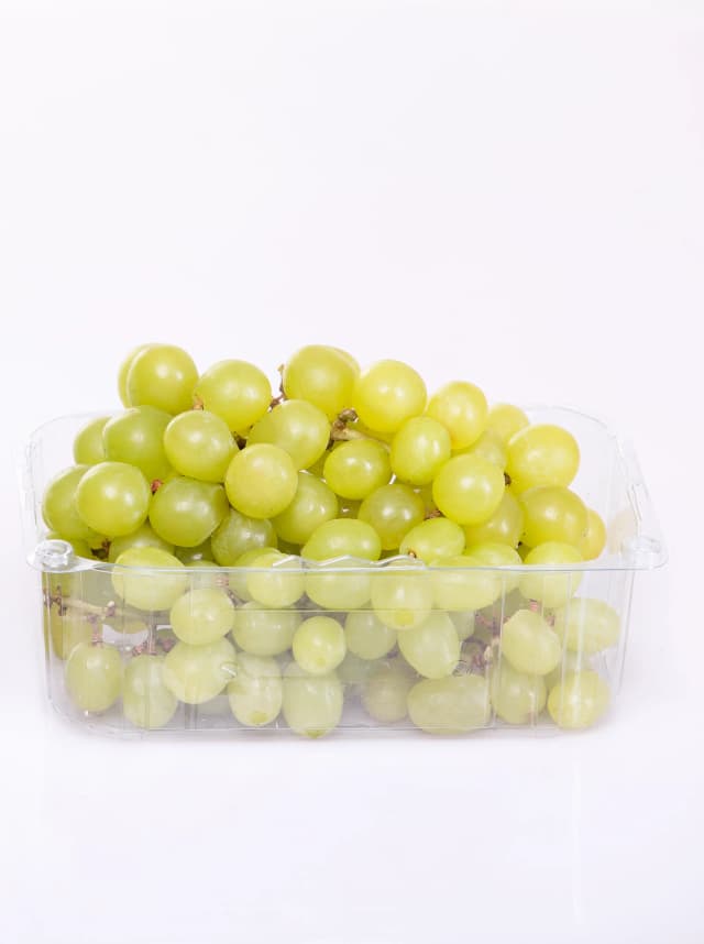 White Grape Box 500 g