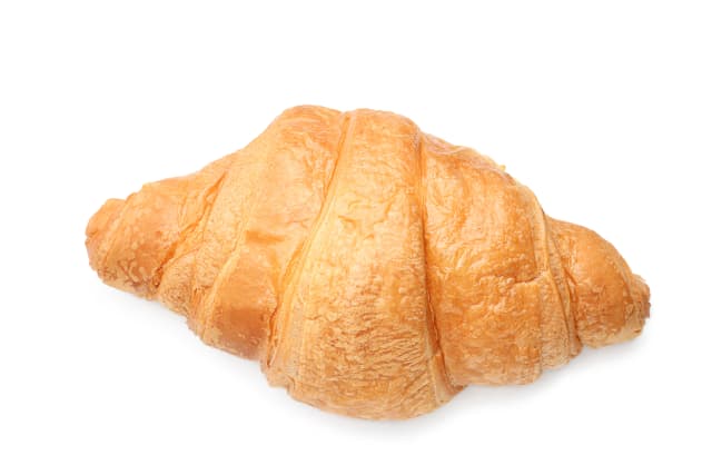 Bake World Cheese Butter Croissant 30 g