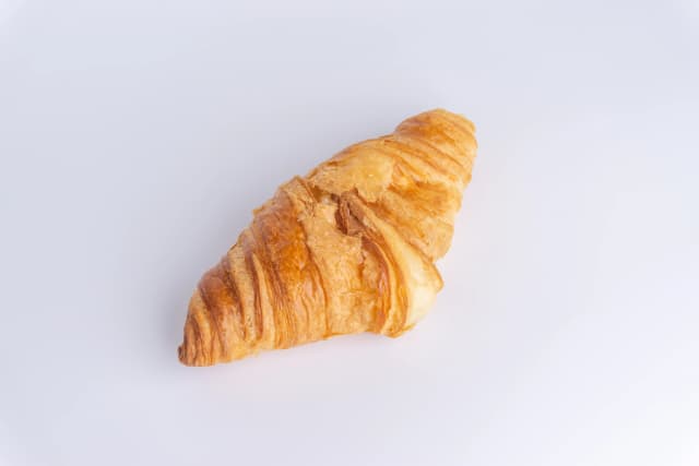 Croisent Plain