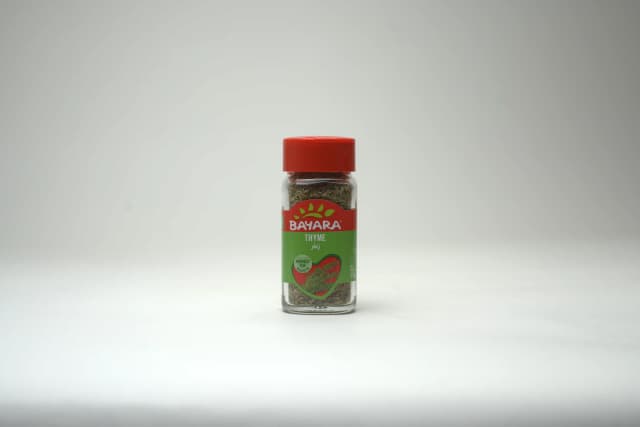 Bayara Thyme 100 g