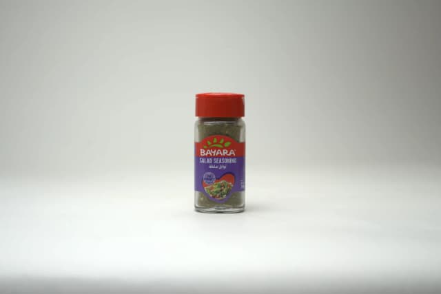 Bayara Salads Mix 100 ml