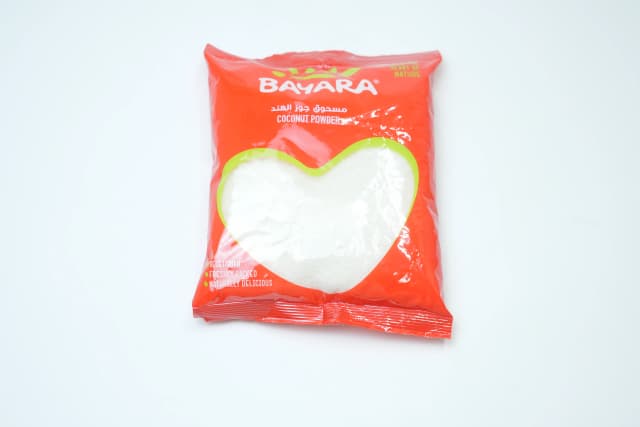 Bayara Coconut Powder 400 g