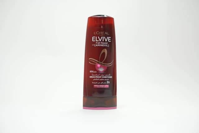 Loreal Paris Elvive Full Resist Conditioner 360 ml